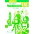 Webkids 3 - Workbook